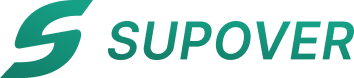 new.supover