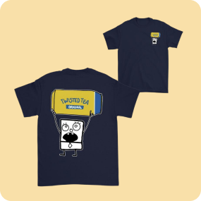 Hawaiian Beach Design Pet Shirt – Casual Summer Clothes for Dogss and Cats